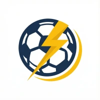 星空体育登录入口-星空（中国） logo